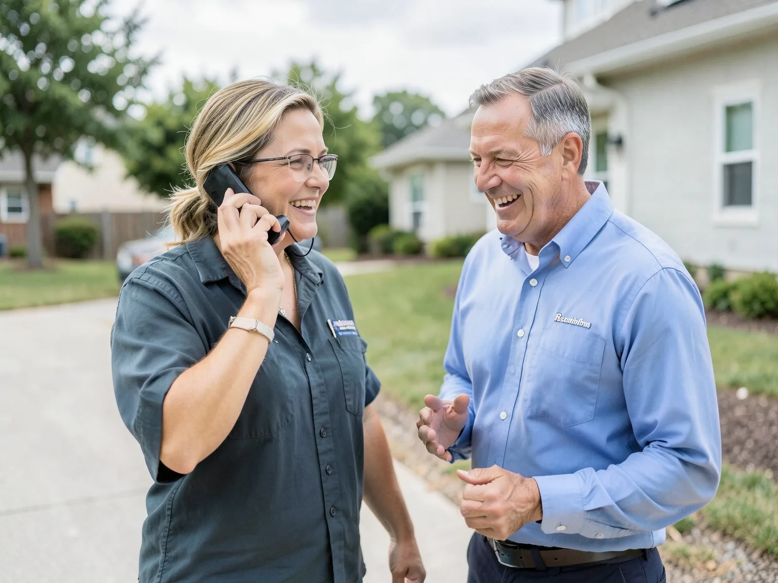 Frequently Asked Questions About Flood Damage Restoration in Bingen, WA